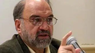واکنش سروش به رضا پهلوی؛ پیرکودک بی‌فرهنگ و مجسمه خیانت به وطن