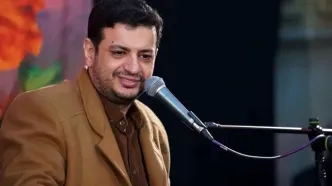 واکنش رائفی‌پور پس از توهین به مردم قزوین