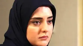 درگیری لفظی نرگس محمدی و خانم بازیگر پربازدید شد
