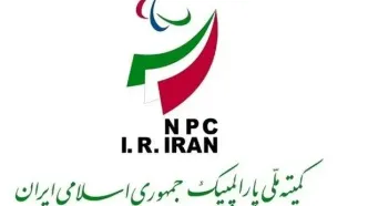 درخواست رسمی کمیته ملی پارالمپیک برای تعلیق رژیم صهیونیستی