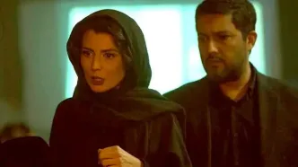 پیر پسر؛ فیلمی که مفهوم پدر را دگرگون می‌کند