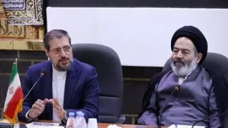 فوت ۶ زائر ایرانی در عربستان
