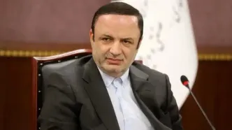 جلسه شورای معاونین دبیر خانه شورای‌عالی برگزار شد/ آمادگی سازمان‌های مناطق آزاد در ارایه خدمات اجرایی و حفظ انسجام مدیریتی