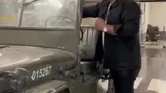 کره شمالی و جنوبی، چگونه به وجود آمدند؟