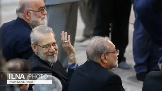 جنگ تمام شود به حساب گروسی خواهیم رسید