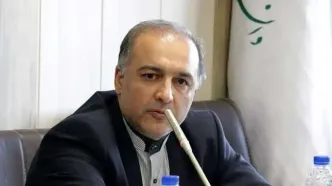 اطلاعاتی داریم که ریزپرنده‌ها از برخی کشورهای همسایه وارد ایران شده است