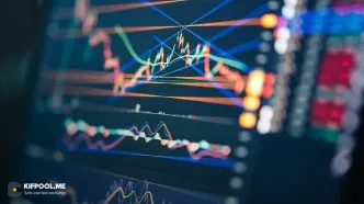 بررسی واقعیت: آیا جک دورسی همان ساتوشی ناکاموتو است؟