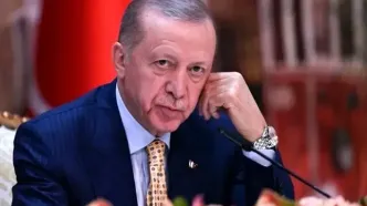 اردوغان برای میانجیگری در مناقشه هسته‌ای اعلام آمادگی کرد