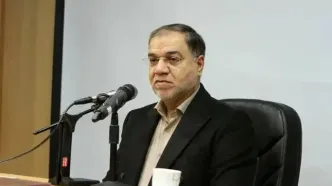 عضو دفتر حفظ و نشر آثار رهبر انقلاب: گاهی امکانات و موانع اجازه اجرای یک تصمیم الهی را نمی‌دهند