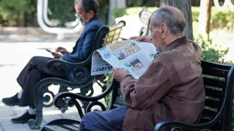واریزی حقوق باقیمانده بازنشستگان از شنبه ۳۱ خرداد| واریز مرحله دوم متناسب‌سازی انجام شد