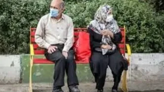 خبر خوش این دسته از بازنشستگان؛ شورای شهر پیگیر حقوق‌ها شد