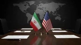 ادعای جدید درباره دور ششم مذاکرات ایران و آمریکا