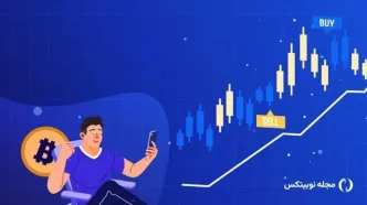 این ۳ معامله‌گر با معاملات اشتباهات خود میلیون‌ها دلار از دست دادند!