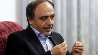 آغاز مذاکره «سریع»، مستقیم، جامع و ساختاری با آمریکا