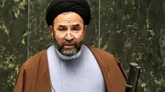 اجازه نمی‌دهیم احیای دریاچه ارومیه به فراموشی سپرده شود