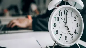 ساعت کاری ادارات در تابستان تغییر می‌کند؟+ جزئیات