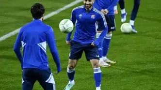 آخرین خبر از نقل و انتقالات پرسپولیس/ صادق محرمی به پرسپولیس برمی گردد؟