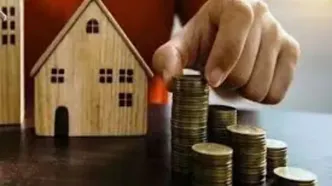 تورم ۳۹ درصدی مسکن در خردادماه امسال