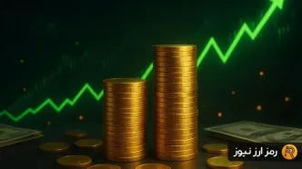 ۳ آلت کوین که همچنان در روند صعودی خود باقی مانده‌اند!
