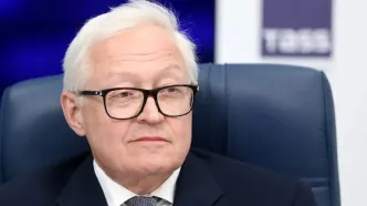 به یافتن راه‌حل میان تهران و واشنگتن کمک‌ می‌کنیم