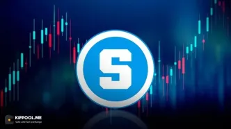 جهش قیمت سند (SAND)؛ آیا این آلت‌کوین متاورسی در آستانه صعودی بزرگ است؟