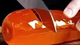 ببینید؛ بازدید ۳ میلیونی از این ویدیوی ساخته شده با هوش مصنوعی