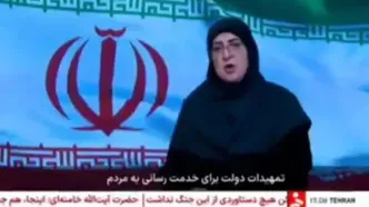 توزیع کالابرگ 500 هزارتومنی از شنبه / سخنگوی دولت خبر داد
