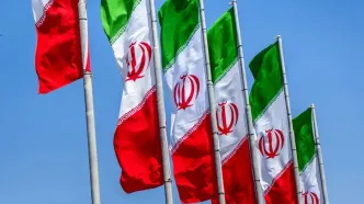 بیانیه‌ تند چند کشور اروپایی علیه ایران