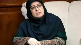 سخنگوی دولت پناهگاههای اصلی را برای مردم اعلام کرد
