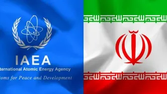 سرنوشت رابطه ایران و آژانس چه خواهد شد؟