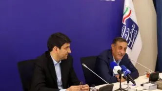 جزیره‌های فناوری باید به اکوسیستم دیجیتال واحد تبدیل شوند