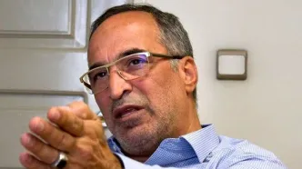 اختیار انتخاب سرمربی استقلال با من بود، جباری می ماند/ فرهاد مجیدی به باشگاه استقلال مدیون است