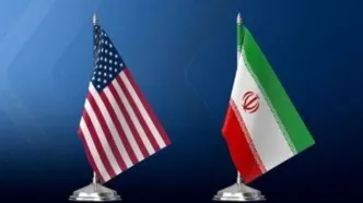 واکنش یک مقام ایرانی به تحرکات آمریکا در خاورمیانه؛ نشانه ای از تنش نظامی نیست