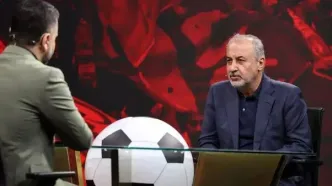 خبر خوش درویش؛ ۴بازیکن جدید در راه پرسپولیس