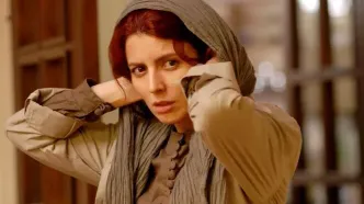 ۱۰۰ فیلم برتر هزاره سوم به انتخاب نیویورک تایمز