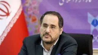 پیام نگاهداری در پی شهادت عضو شورای پژوهشی مرکزی پژوهش‌ها