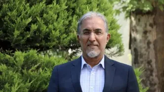قیمت‌گذاری دستوری؛ مصداق عینی نابرابری‌ها در اقتصاد ایران/ انحراف مسیر خصوصی‌سازی صنعت خودرو با نرخ دستوری