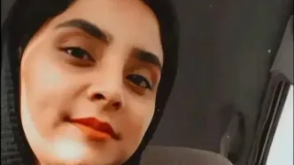 جزئیاتی جدید و اولین تصاویر از قاتل هانیه بهبودی قهرمان ورزشکار ایران + عکس