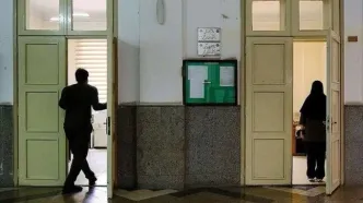 آخرین وضعیت بازگشت دانشجو‌ها و اساتید اخراجی