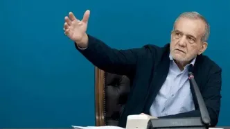 تاکید بر بهره‌گیری استانداران از ظرفیت فعالان اجتماعی