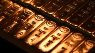 طلای جهانی دومین هفته نزولی را ثبت کرد