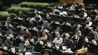جواز تاسیس شعب باشگاه با اخذ مجوز مستقل از وزارت ورزش