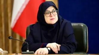 سخنگوی دولت: هر تهدیدی پاسخ قاطع خواهد داشت