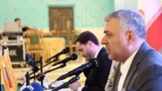 پیشنهاد ایران برای راه‌اندازی شبکه دیجیتال تبادل دانش میان جوانان بریکس