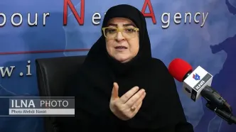 پویش «به عشق امام حسین (ع) می‌بخشم» سبب افزایش همدلی در کشور می‌شود