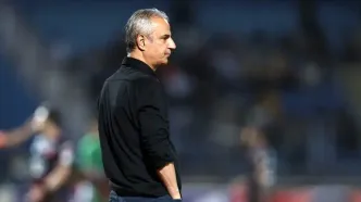 پرسپولیس هنوز شروع نکرده وارد بحران شد؛ کارتال جدا می‌شود