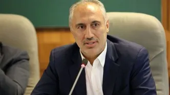 خبر خوش رئیس سازمان برنامه و بودجه برای بازنشستگان