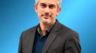 رئیس‌جمهور مدنی‌زاده را به‌عنوان وزیر اقتصاد به مجلس معرفی کرد