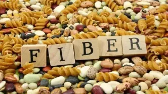 با این ماده‌ای مغذی فشار خون تان را پایین بیاورید