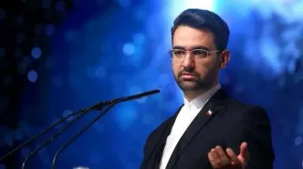 واکنش عجیب آذری‌جهرمی به دعوای ترامپ و ایلان ماسک